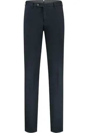 PT Torino Klassische Hose