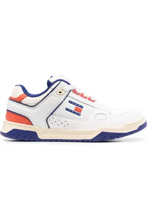 Tommy Hilfiger Sneakers mit Logo
