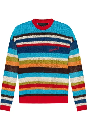 Dsquared2 Klassisches Sweatshirt