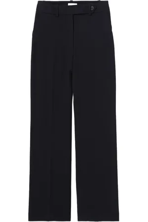 Claudie Pierlot Klassische Hose