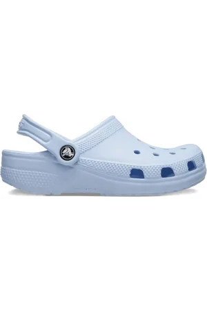 Crocs Slingback clogs