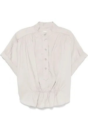 Marant Etoile Viviana Bluse
