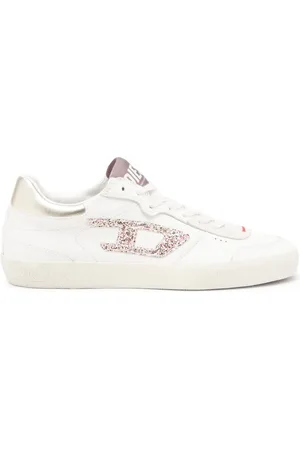 Diesel S-Leroji Loe W