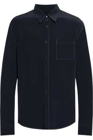 Giorgio Armani Silk shirt