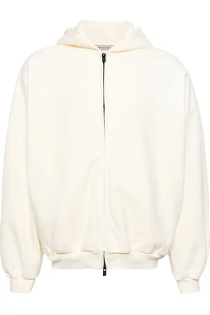FEAR OF GOD Langärmeliger Hoodie