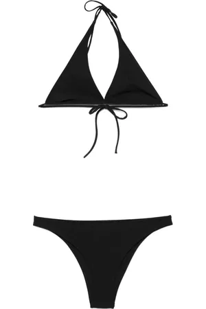 Lido Triangel-Bikini