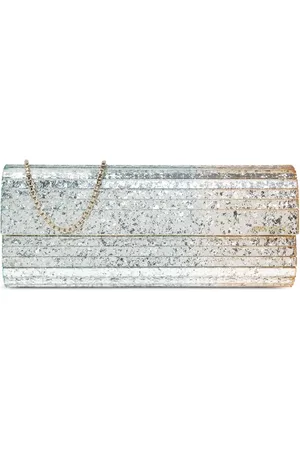 Jimmy Choo Sweetie