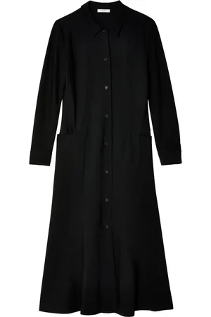The Row Myra Hemdkleid aus Seide