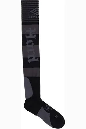 Umbro Hard Times Socken