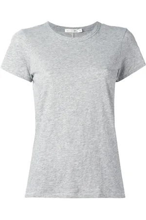 RAG&BONE The