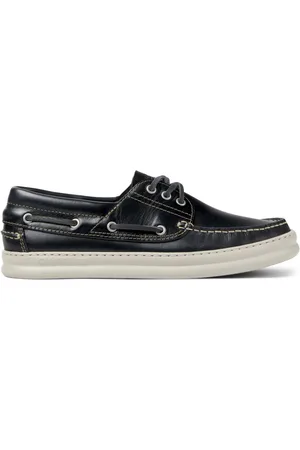 Camper Runner Four Segelschuhe