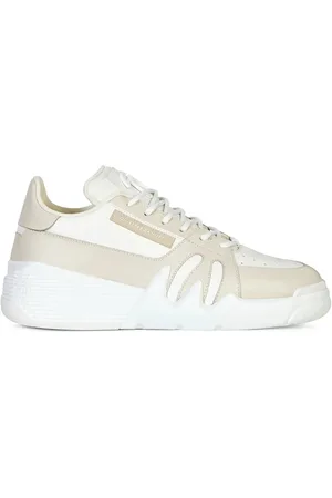 Giuseppe Zanotti Talon Sneakers