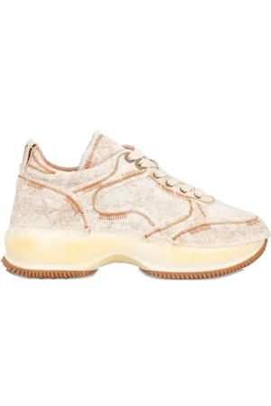 Hogan Active Sneakers