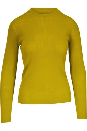 Michael Kors Hutton Pullover