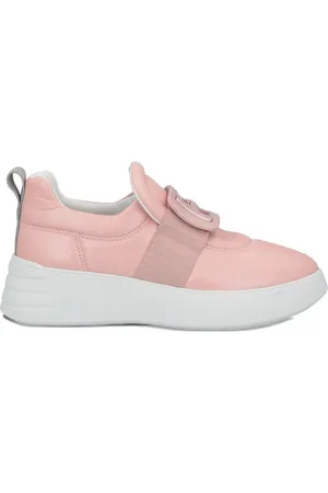 Hogan Rebel H562 Sneakers