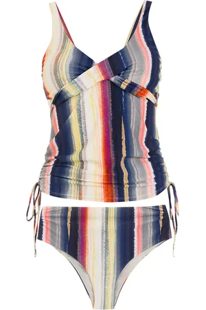 Lygia & Nanny Bruma Tankini