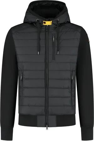Parajumpers Ivor padded jacket