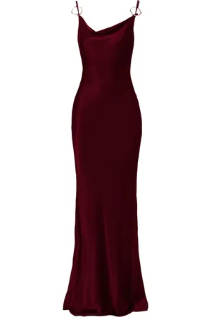 MOOS After Dark Kleid