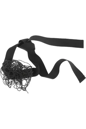 Brunello Cucinelli Armband aus Seide
