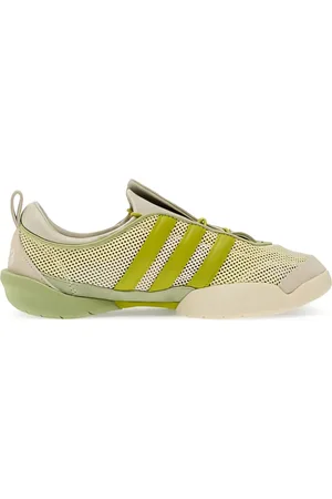 Y-3 Regu sneakers