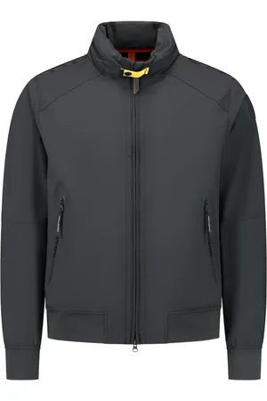 Parajumpers Miles bomber jacket