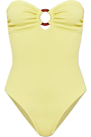 Melissa Odabash Barbuda swimsuit