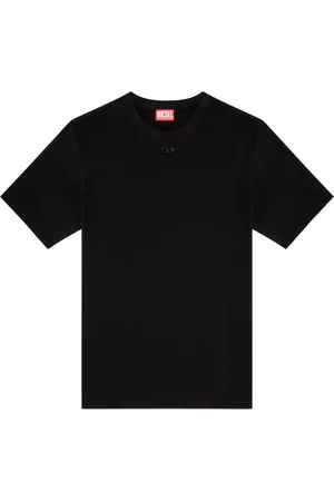 Diesel T-Adjust-Marey T-shirt