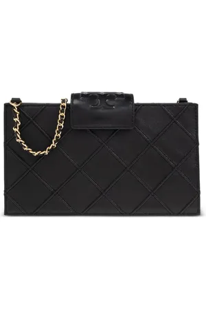 Tory Burch Klassisches Portemonnaie
