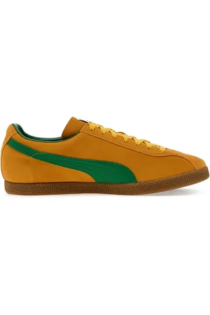 PUMA Brasil Sneakers