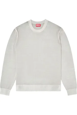 Diesel K-Larence-B sweatshirt