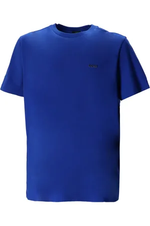 HUGO BOSS T-Shirt mit Logo-Print