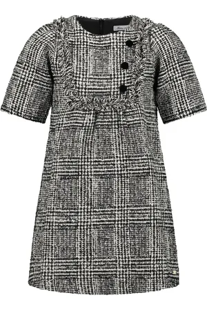 Tartine Et Chocolat Short sleeve dress