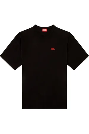 Diesel T-Boxt-T6 T-shirt