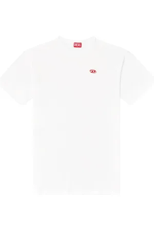 Diesel T-Boxt-T6 T-shirt