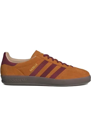 adidas Gazelle Indoor Sneakers