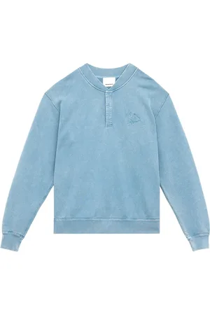Isabel Marant Mathias sweatshirt