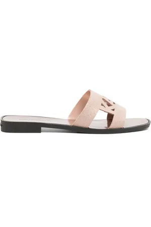 Karl Lagerfeld Skoot II Sandalen