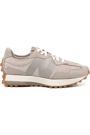 New Balance 327 Sneakers