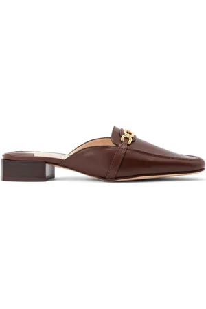 Tom Ford Whitney Mules
