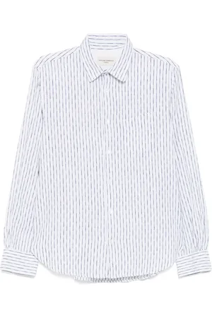 OFFICINE GENERALE Benoit Hemd