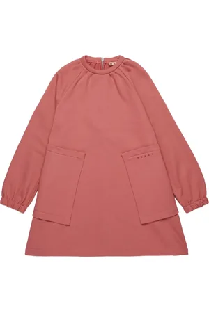 Marni Cotton dress