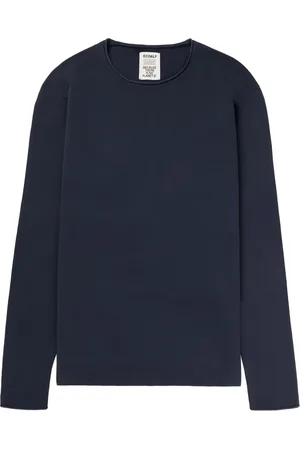 ECOALF Yulan sweater