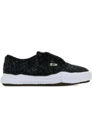 Maison Mihara Yasuhiro Yasuhiro Sneakers