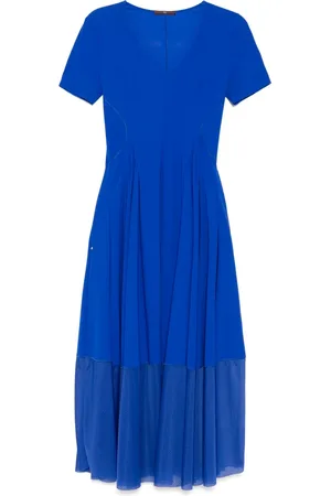 High Playtime Kleid