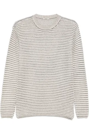 TRANSIT Striped sweater