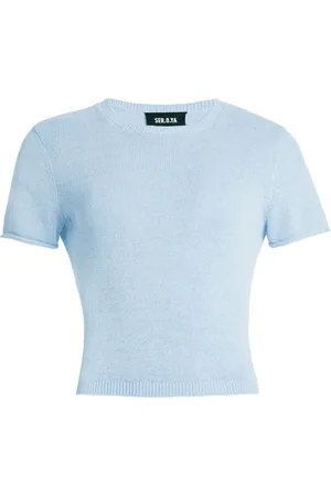 SER.O.YA Clare T-Shirt