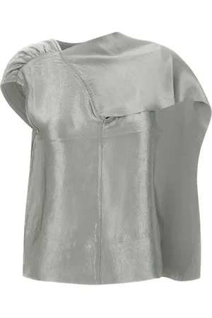 Herskind Ava top