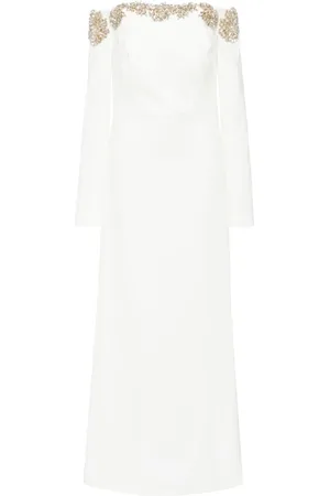 Costarellos Meline Abendkleid