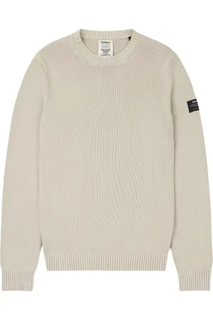 ECOALF Tail sweater