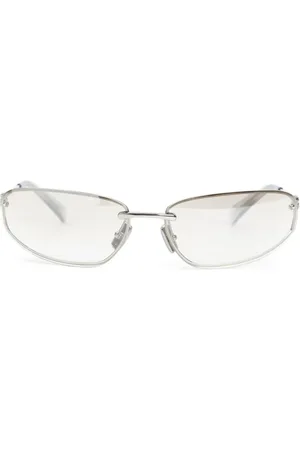 Miu Miu Runway Sonnenbrille